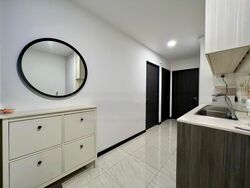 Gem Residences (D12), Condominium #467254381